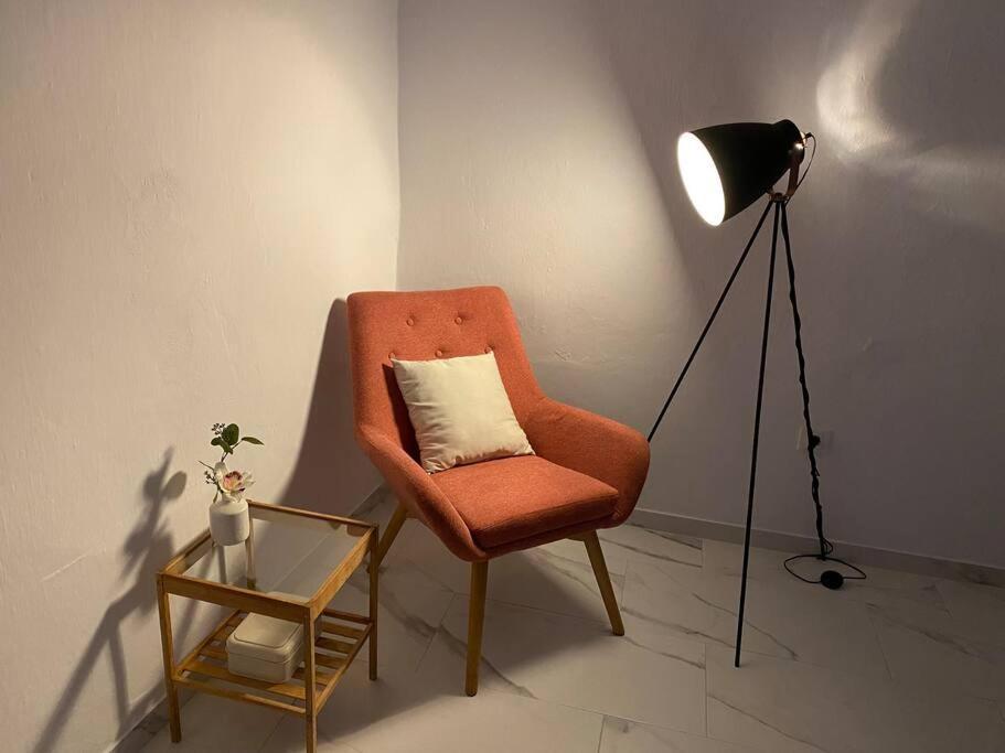 Casa Galeria La Retinta Villa Vejer de la Frontera Ngoại thất bức ảnh