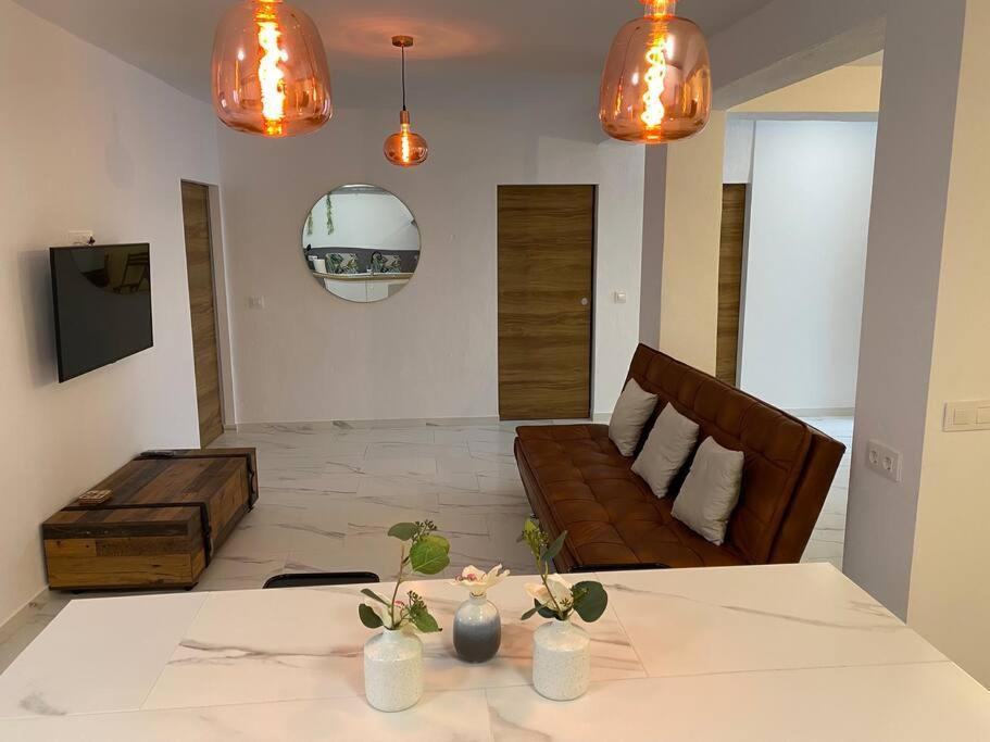 Casa Galeria La Retinta Villa Vejer de la Frontera Ngoại thất bức ảnh